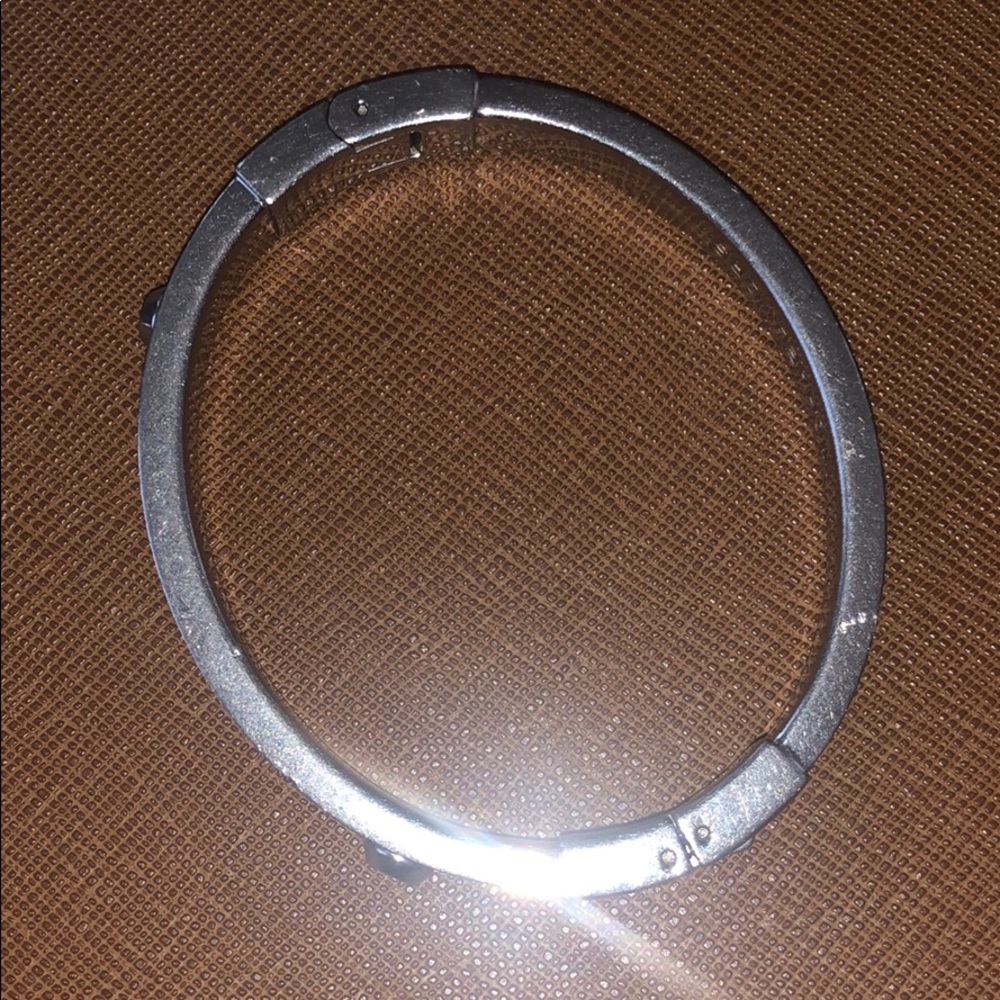 Michael Kors bracelet - Picture 4 of 4